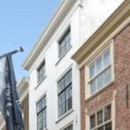 huis in Den-haag gevonden voor €1600,- pm, Den-haag