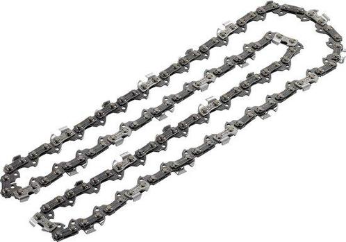 Bosch Zaagketting - 30 cm, Doe-het-zelf en Verbouw, Gereedschap | Handgereedschap, Verzenden