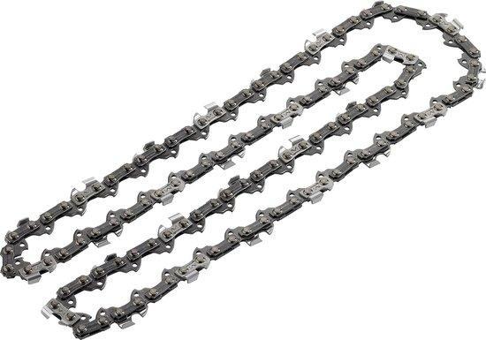 Bosch Zaagketting - 30 cm, Doe-het-zelf en Verbouw, Gereedschap | Handgereedschap, Verzenden