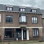 Gemeubileerd Appartement in Schinveld gevonden in Schinveld, Huizen en Kamers, Appartement, Direct bij eigenaar, Schinveld