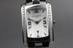 Baume & Mercier - Hampton - 65504 - Dames - 2000-2010, Sieraden, Tassen en Uiterlijk, Horloges | Heren, Nieuw