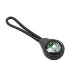Mini kompas - Druppel, Ophalen of Verzenden, Nieuw, Hanger