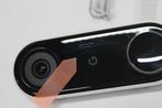 Google Nest Hello Videodeurbel + Trafo - WiFi deurbel met, Verzenden, Zo goed als nieuw