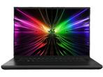 Razer Blade 16 (2024) - Gaming Laptop - Intel Core i9 -, Verzenden, Zo goed als nieuw