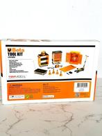 TrueScale Miniatures 1:18 - Modelauto - TSM Model – Beta, Hobby en Vrije tijd, Nieuw