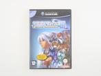 Phantasy Star Online Episode III: C.A.R.D. Revolution, Ophalen of Verzenden, Zo goed als nieuw