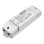 LED Constant Current Driver | 21-42 volt | 25 Watt, Hobby en Vrije tijd, Elektronica-componenten, Ophalen of Verzenden, Nieuw