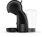 Krups NESCAFÉ® DOLCE GUSTO® PICCOLO XS KP1A3B HANDMATIGE, Verzenden, Zo goed als nieuw