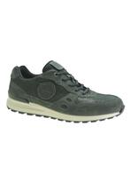 -50% ECCO  ECCO Veterschoenen  maat 37, Kleding | Dames, Schoenen, Verzenden, Nieuw, Zwart