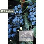 De vergelding 9789023456353 Martin Walker, Boeken, Verzenden, Zo goed als nieuw, Martin Walker