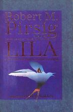 LILA (PBK) 9789035111110 R.M. Pirsig, Verzenden, Gelezen, R.M. Pirsig