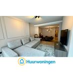 Te huur: Appartement Regentesselaan in Den Haag, Den Haag, Appartement, Zuid-Holland