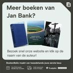 Ik heb u den Havelaar niet verkocht 9789059372399 Jan Bank, Verzenden, Zo goed als nieuw, Jan Bank