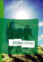 Deltacursus / 1 Oude Testament / Deltacursus / 1, Verzenden, Gelezen