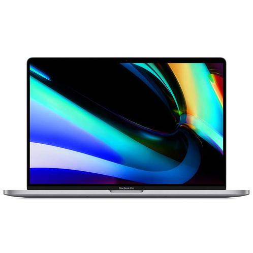 Apple MacBook Pro 16 2019 | Core i9 / 16GB / 1TB SSD, Computers en Software, Apple Macbooks, Zo goed als nieuw, Ophalen of Verzenden
