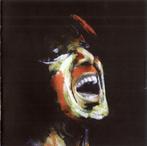 lp nieuw - Paolo Nutini - Caustic Love, Verzenden, Zo goed als nieuw