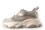 Steve Madden sneakers in maat 37 Wit | 25% korting, Kleding | Dames, Verzenden, Wit, Steve Madden, Sneakers of Gympen
