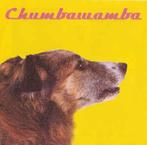 cd - Chumbawamba - WYSIWYG, Cd's en Dvd's, Zo goed als nieuw, Verzenden