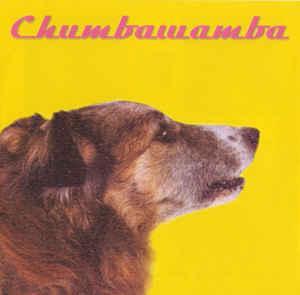 cd - Chumbawamba - WYSIWYG, Cd's en Dvd's, Cd's | Overige Cd's, Zo goed als nieuw, Verzenden