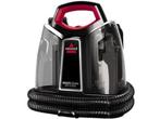 Veiling - BISSELL SpotClean Proheat - Vlekkenreiniger