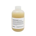 Davines NOUNOU Shampoo 250ml, Nieuw, Verzenden