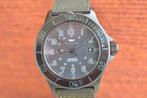 Glycine - Submariner - 3863 - Heren - 2010, Sieraden, Tassen en Uiterlijk, Horloges | Heren, Nieuw