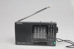 Sony ICF-SW10 | FM Stereo 12 Band Receiver, Verzenden