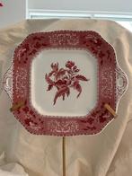 Spode - Eetservies (12) - Aardewerk - Camilla Pink