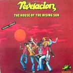 LP gebruikt - Revelacion - The House Of The Rising Sun, Verzenden, Zo goed als nieuw