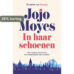 In haar schoenen 9789026165849 Jojo Moyes, Verzenden, Gelezen, Jojo Moyes