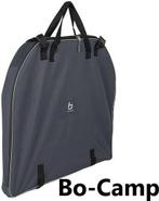 Bo-Camp opbergtas voor ovalen tafel - 81x75x8 cm, Caravans en Kamperen, Ophalen of Verzenden, Gebruikt