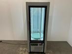 Stijlvolle Taartvitrine voor Taarten en Gebak, Ophalen of Verzenden, Gebruikt, Koelen en Vriezen