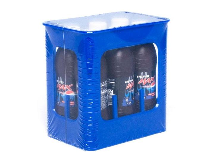 Tanner speelgoed frisdrank krat met van €8,99 voor €7,19, Kinderen en Baby's, Speelgoed | Overig, Ophalen of Verzenden
