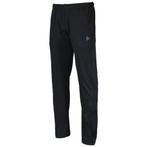 Donnay Donnay Heren - Anton Powerstretch Trainingsbroek -, Verzenden, Nieuw
