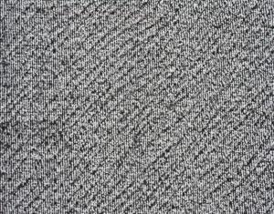 Sensual City - Restpartij Tapijttegels - 47,5 m², Huis en Inrichting, Stoffering | Vloerbedekking, Tapijttegels, Wit, Nieuw, Ophalen of Verzenden