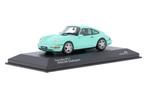 Porsche 911 (964) RS Clubsport S4312903 Solido  Modelauto, Hobby en Vrije tijd, Modelauto's | 1:43, Verzenden, Nieuw