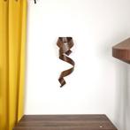 José Soler Art - Rust Ribbon - No reserve