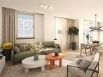 Appartement Sint Christoffelstraat in Roermond, Overige soorten, Limburg