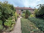 Te huur: Huis Sanderboutlaan in Stein, Huizen en Kamers, Stein, Limburg
