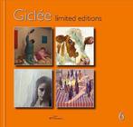 Giclee 6 9789072736802 Art Revisited, Boeken, Verzenden, Zo goed als nieuw, Art Revisited