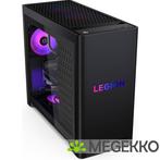 Lenovo Legion T5 30IAX10 Core U7 255HX RTX 5070 Gaming, Verzenden, Nieuw