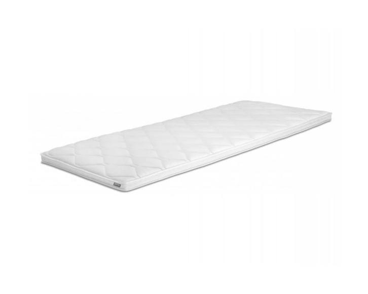 Avek 1927 Innerzone Latex Topper - 180x220, Huis en Inrichting, Slaapkamer | Matrassen en Bedbodems