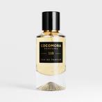 Op Naxos Geïnspireerd | Eau de Parfum, Sieraden, Tassen en Uiterlijk, Uiterlijk | Parfum, Verzenden, Nieuw