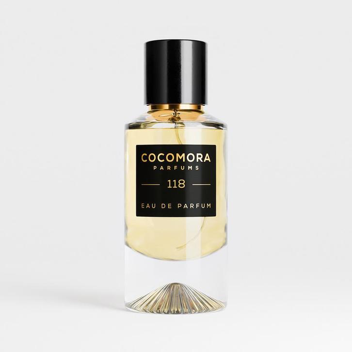 Op Naxos Geïnspireerd | Eau de Parfum, Sieraden, Tassen en Uiterlijk, Uiterlijk | Parfum, Nieuw, Verzenden