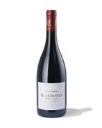 Mas Coustan Mas coustan - 0,75 L 2e halve prijs, Diversen, Verzenden