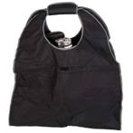 Mirage Shoulder Bagpack Draagtas inclusief rugtas, Fietsen en Brommers, Fietsaccessoires | Fietstassen, Nieuw