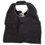 Mirage Shoulder Bagpack Draagtas inclusief rugtas, Fietsen en Brommers, Nieuw