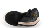 PME Legend Sneakers in maat 41 Blauw | 10% extra korting, Kleding | Heren, Schoenen, PME Legend, Verzenden, Blauw, Sneakers of Gympen