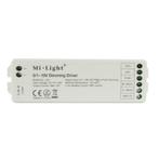 Led strip muurdimmer aansluitmodule, Huis en Inrichting, Nieuw, Verzenden