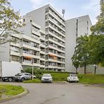Appartement met Tuin en Balkon gevonden in Heerlen, Huizen en Kamers, Appartement, Direct bij eigenaar, Heerlen